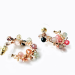 Load image into Gallery viewer, Les Colorées