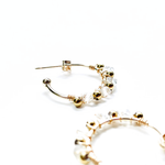 Load image into Gallery viewer, Les Divines