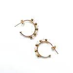 Load image into Gallery viewer, Les Divines